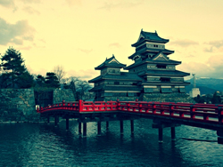 Pagoda