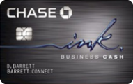 ChaseInkCash-191x120