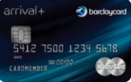 BarclayResized