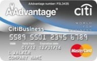 AACitiBusiness-191x120