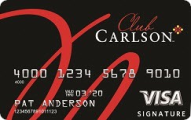 clubcarlson-191x120