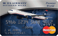 usair-191x120