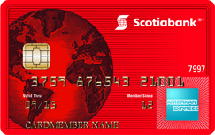 SB-AmEx