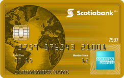 SB-AmExGold
