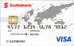 SB-RewardsVisa