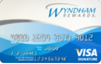 Wyndham-resize