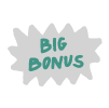 CFT Big bonus grey resized-11