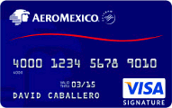 aeromexico-191x120