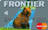 Frontier-191x120