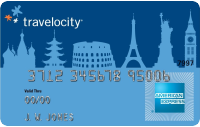 Travelocity-200x200