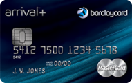 ArrivalPlus-191x120