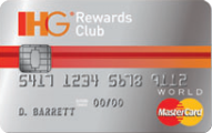 IHG-New