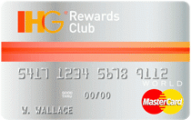 IHG