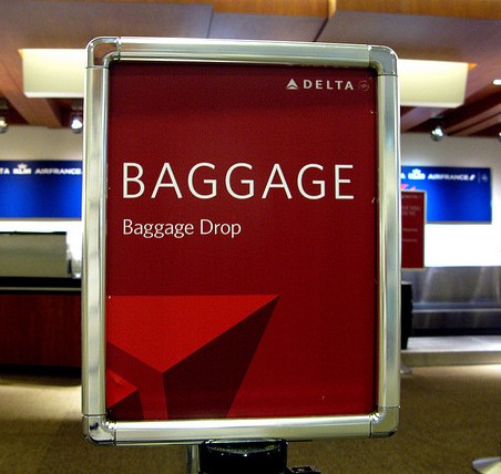 Save Hundreds with Free Checked Baggage Benefits