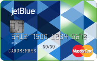 The JetBlue Card