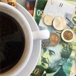 money - 1
